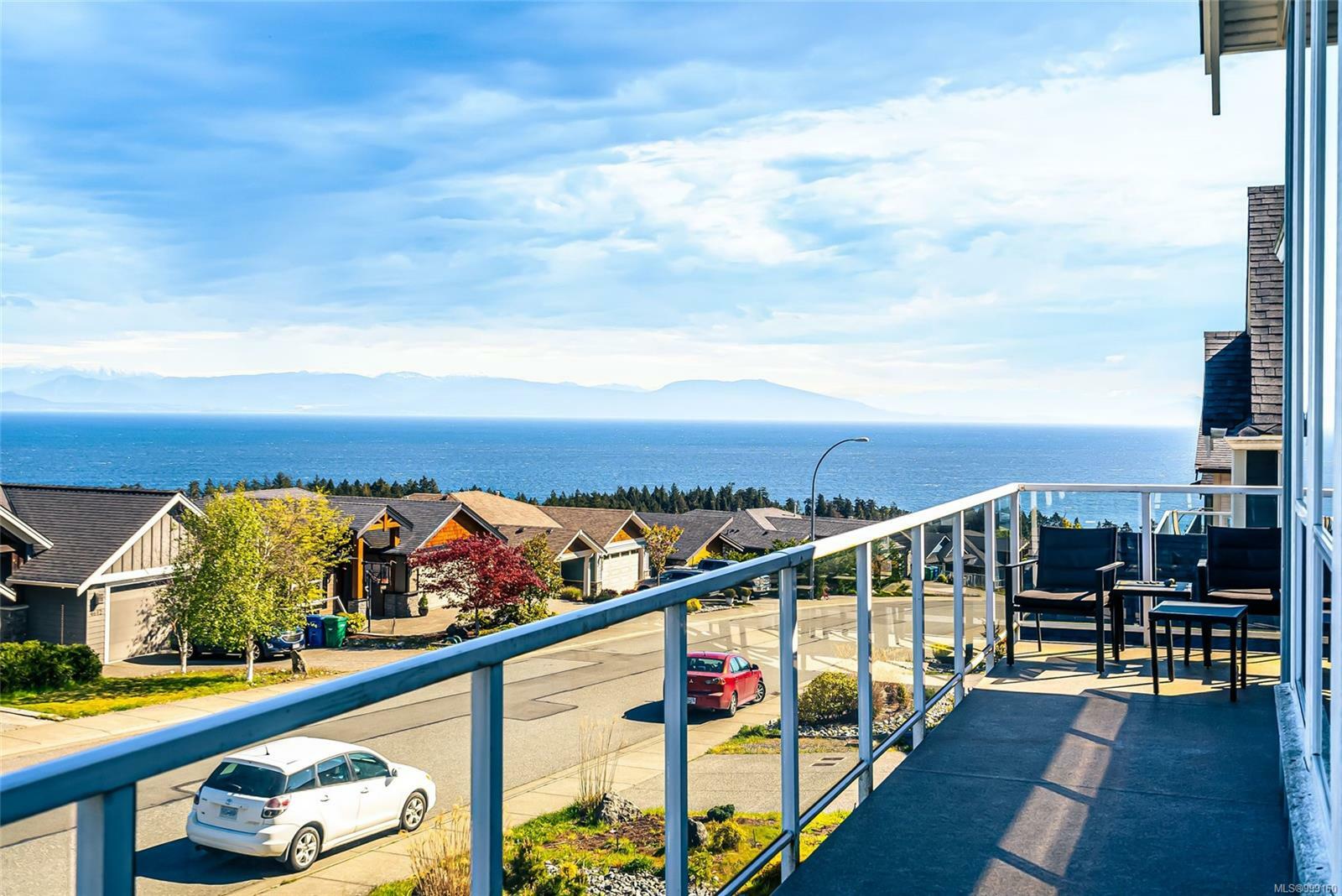 Property Photo: 4619 Laguna Way BC V9T 0A7