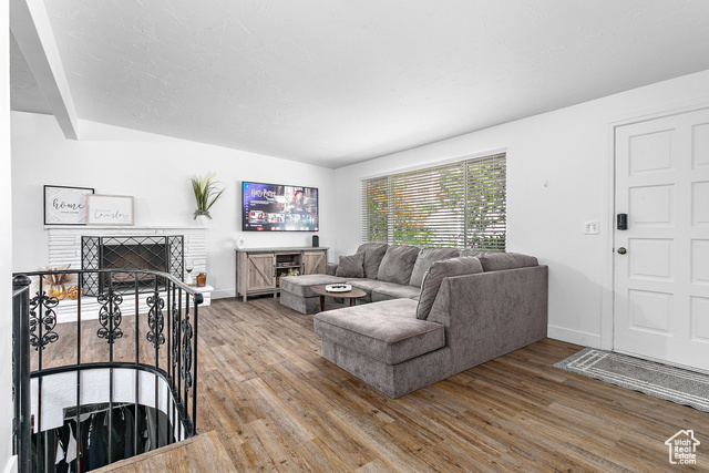 Property Photo: 2270 E Murray Holladay Rd 15 UT 84117
