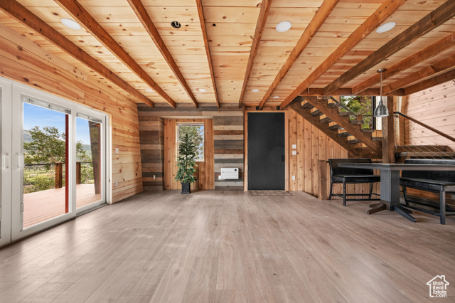 Property Photo: 6968 Escalante UT 84055