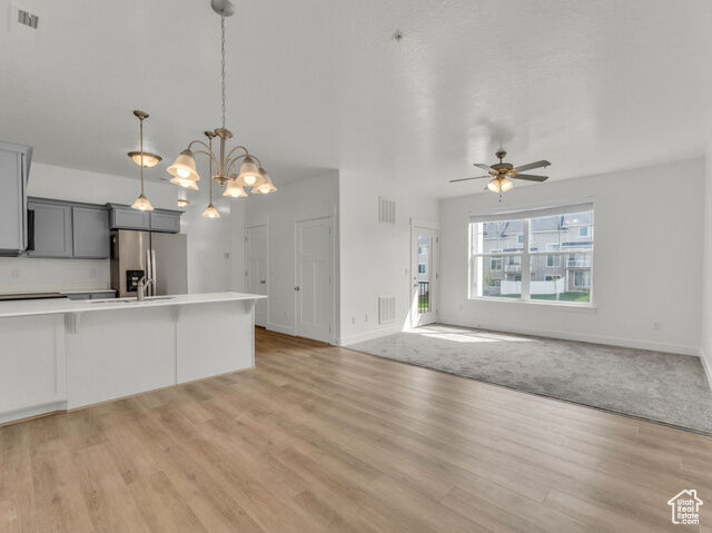 Property Photo: Address not disclosed UT 84096
