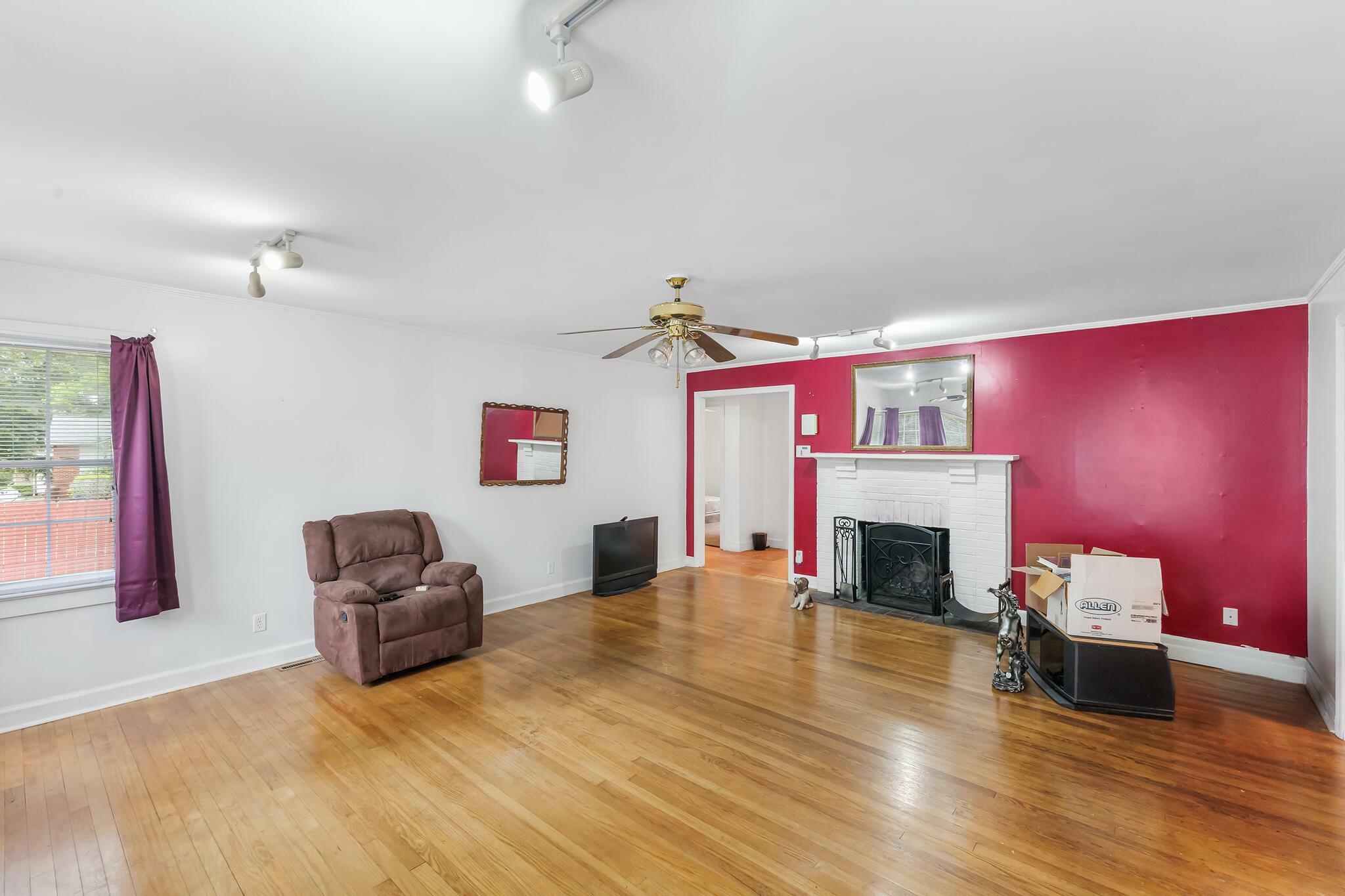 Property Photo: 15 Erskine Lane SC 29803