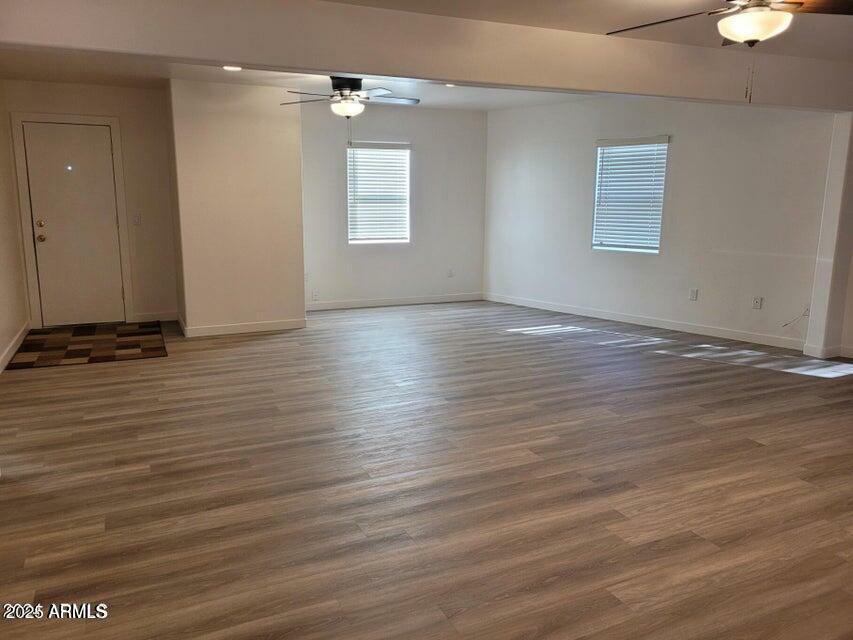 Property Photo: 73 S Tegner Street AZ 85390