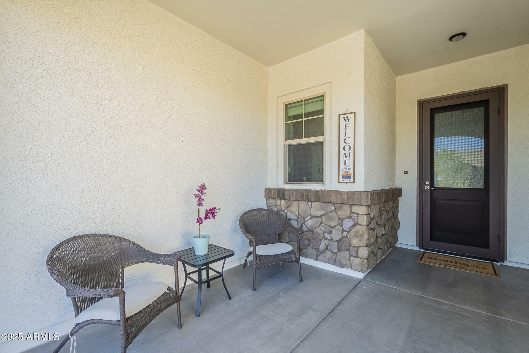 Property Photo: 17253 W Echo Lane AZ 85355