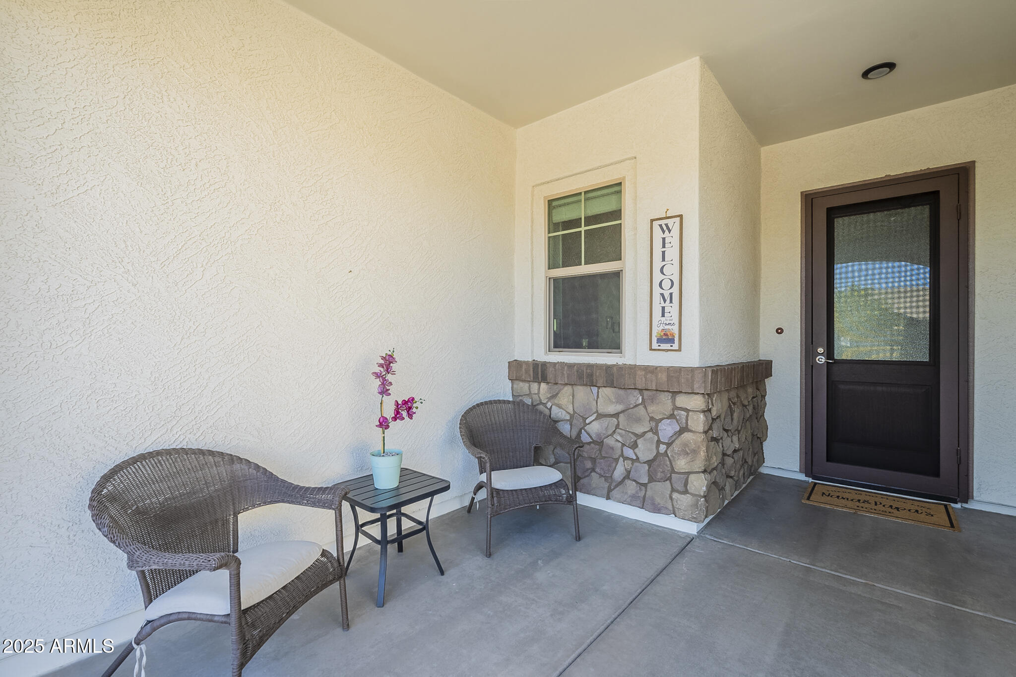 Property Photo: 17253 W Echo Lane AZ 85355