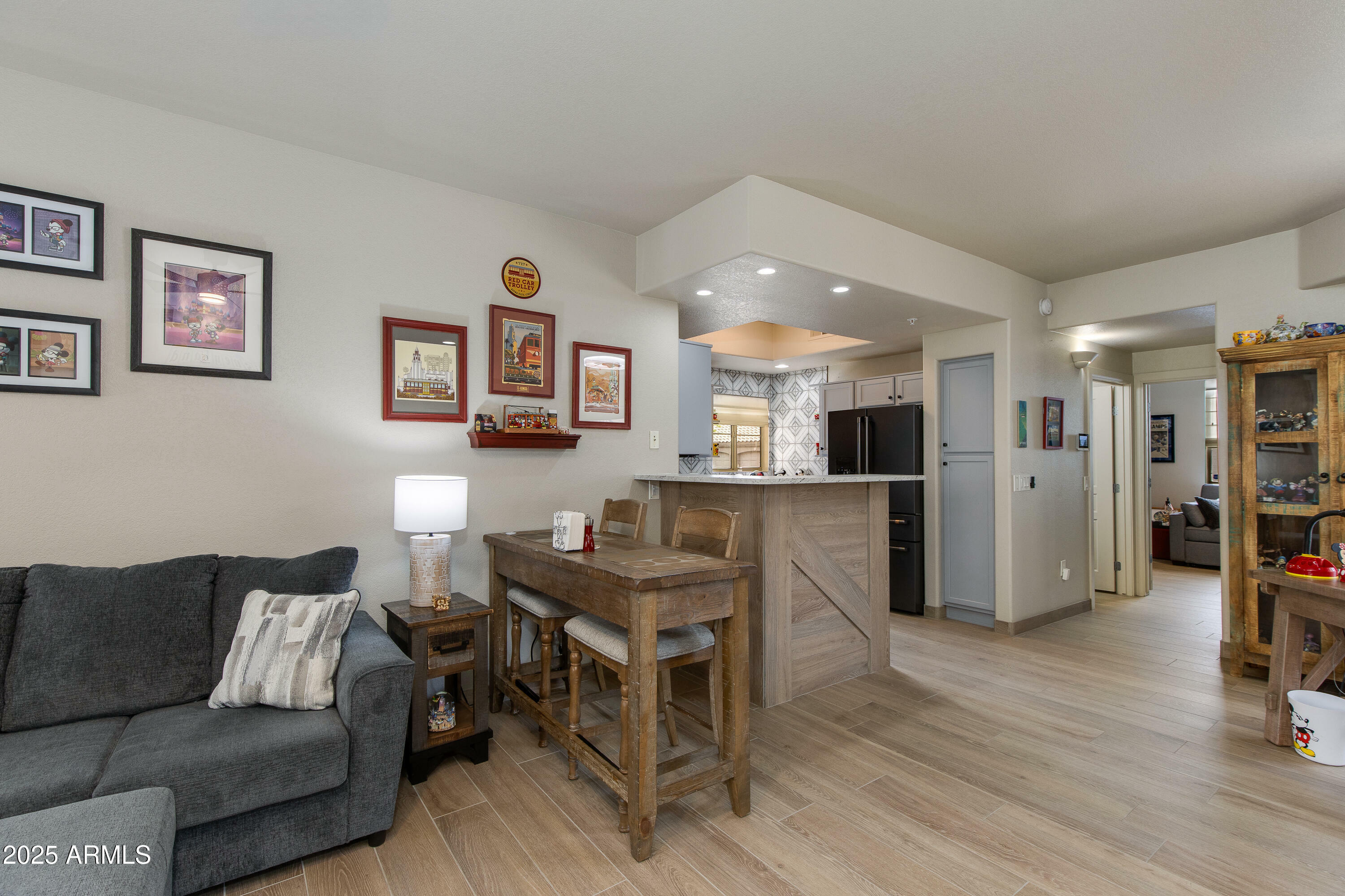 11680 E Sahuaro Drive 1059  Scottsdale AZ 85259 photo