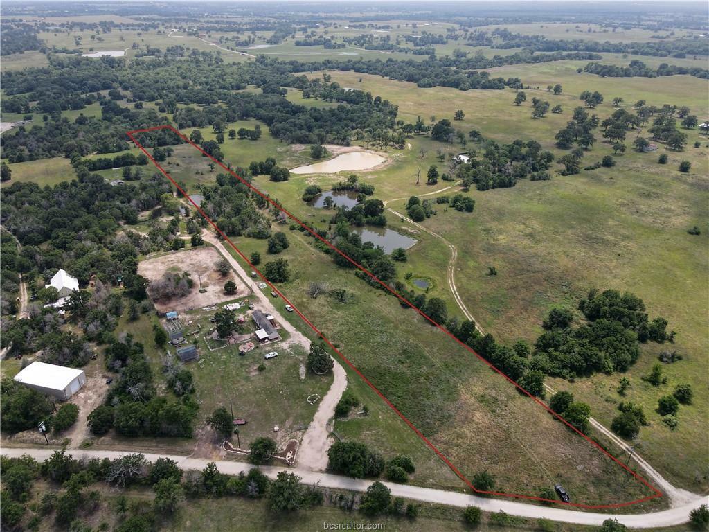 Property Photo: Tbd County Road 185 TX 77830