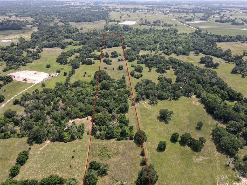 Property Photo: Tbd County Road 185 TX 77830