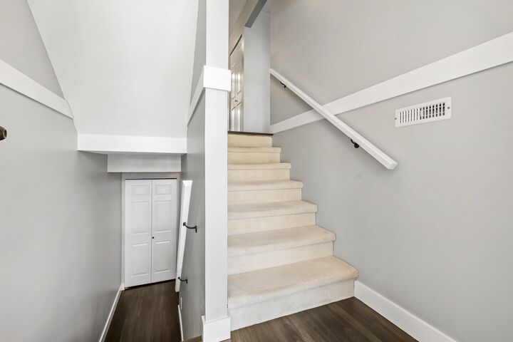 Photo de la propriété: 5904 Vedder Road 56 BC V2R 3E7