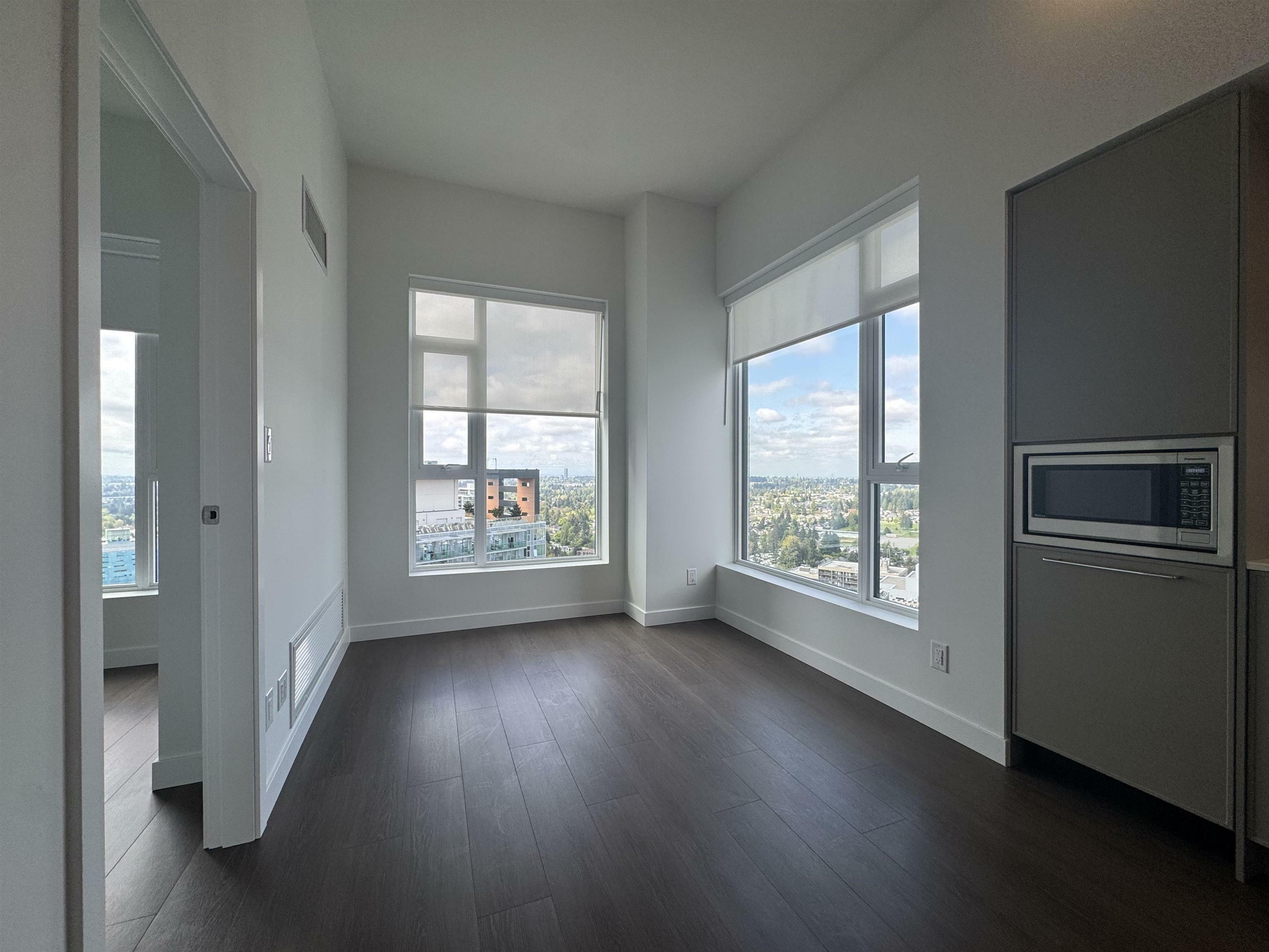 Property Photo: 13725 George Junction 3203 BC V3T 0V7
