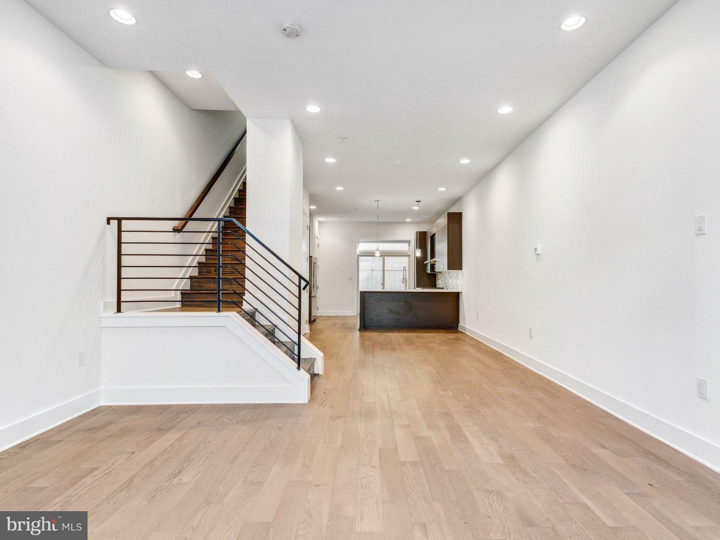 Property Photo: 314 Potts Place PA 19123