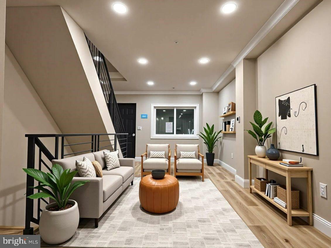 Property Photo: 2563 Emerald Street PA 19125
