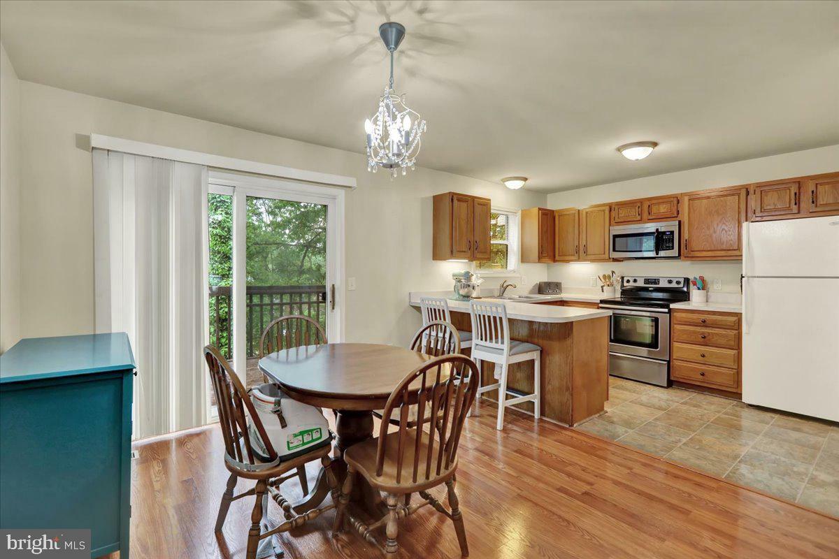 Property Photo: 5 Westpointe Dr. PA 17522