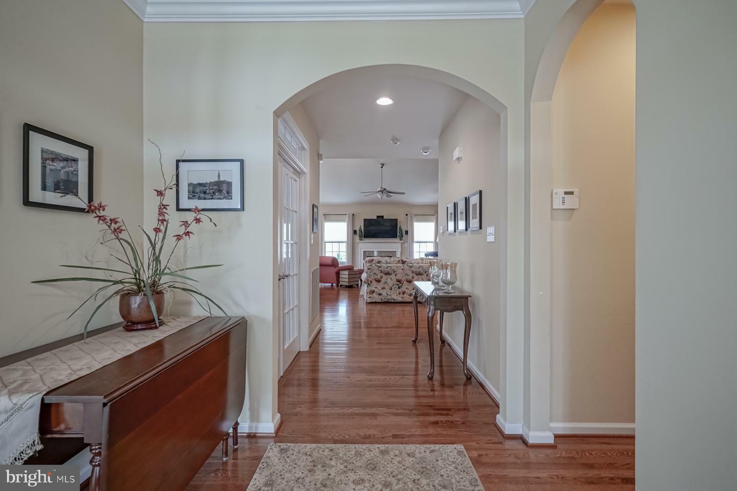 Property Photo: 21 Josie Lane NJ 08004