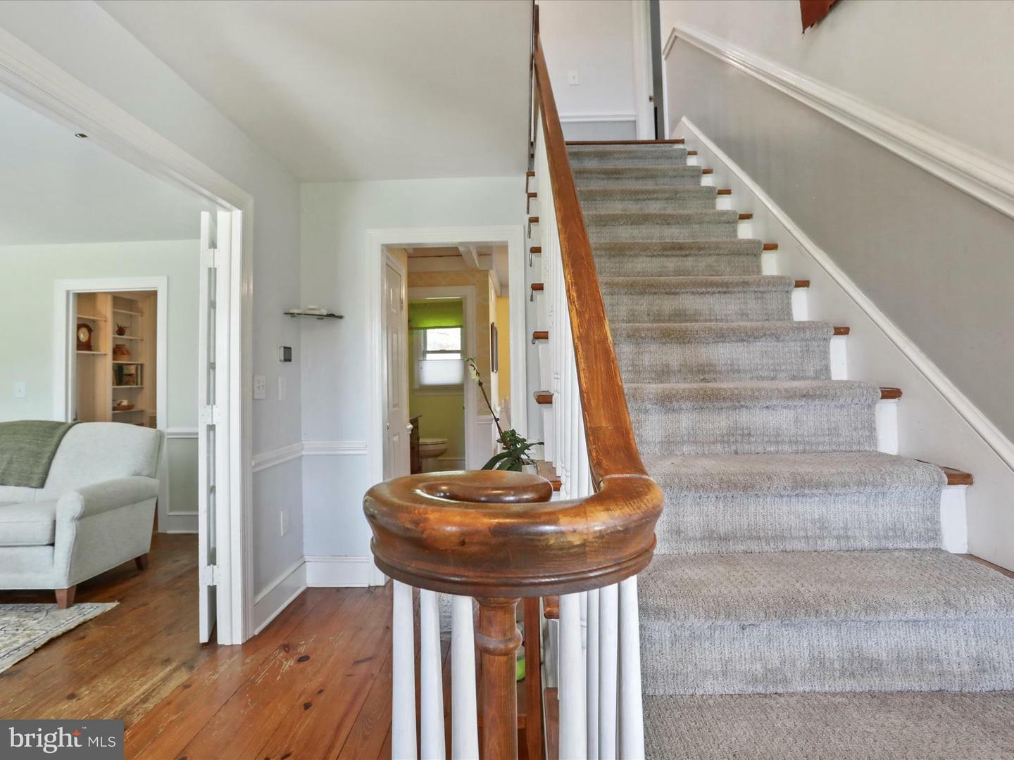 Property Photo: 1075 Willowdale Drive WV 25443