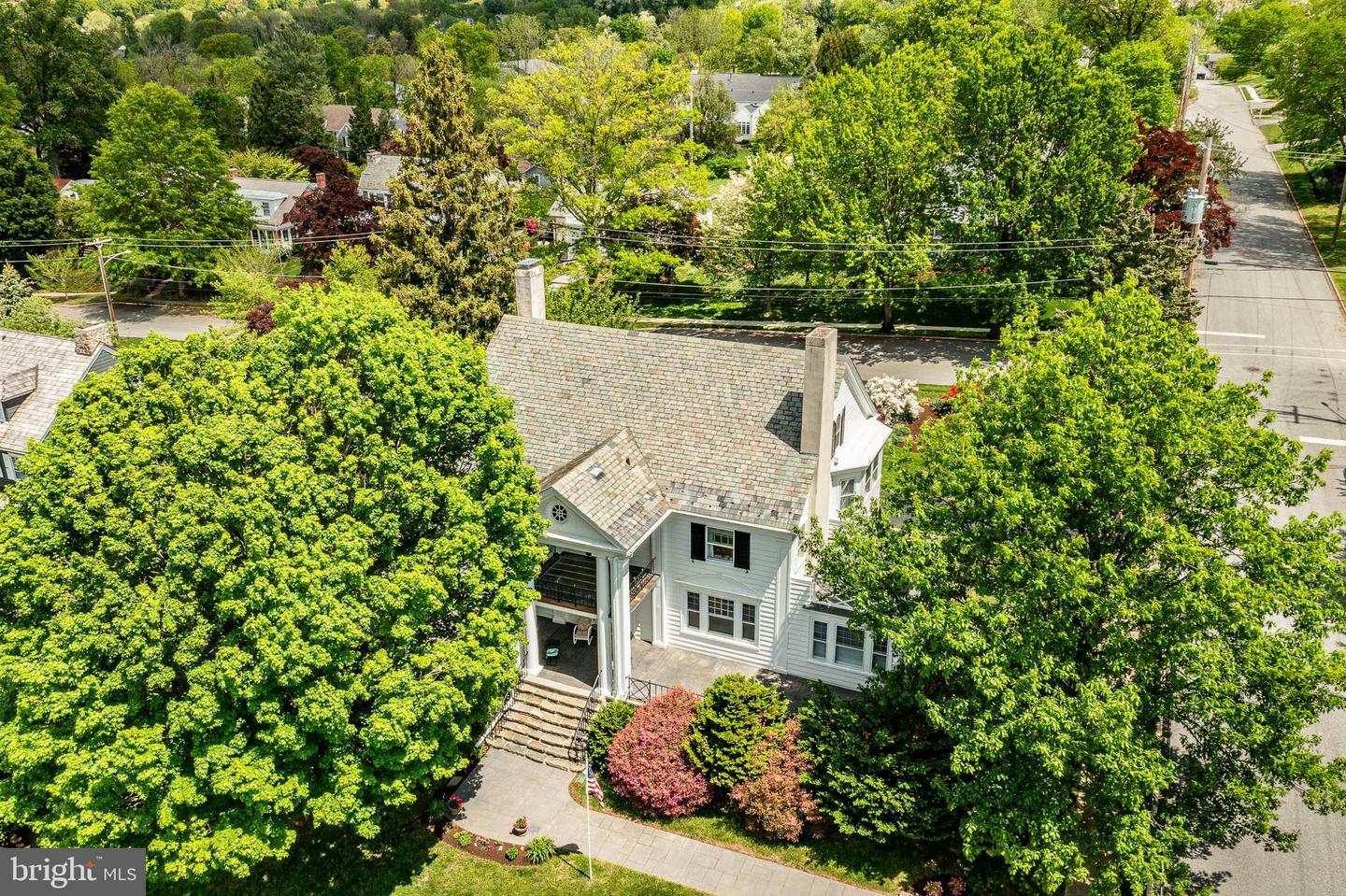 700 N Walnut Street  West Chester PA 19380 photo