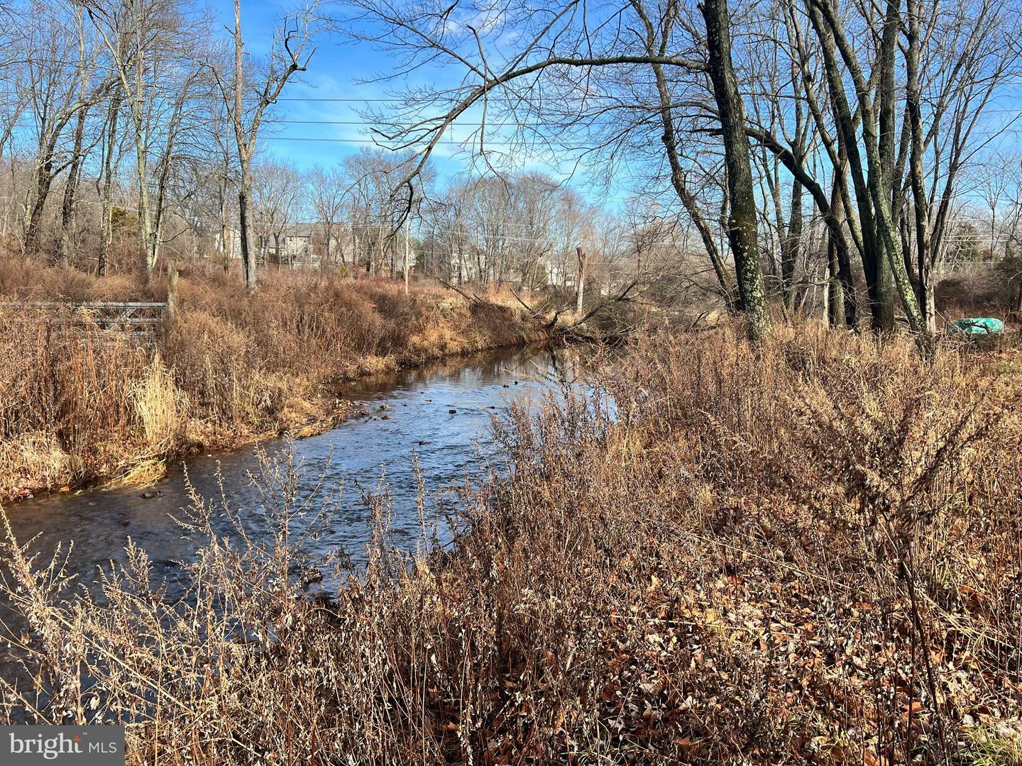 Property Photo: 1890 Green Lane Road PA 19446