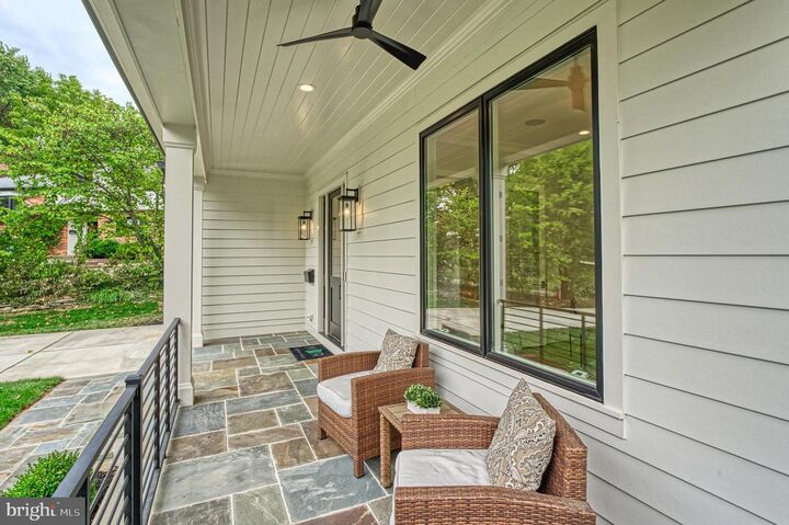 Property Photo: 2123 Natahoa Court VA 22043