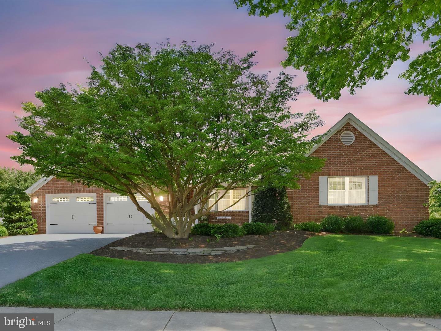 Property Photo: 1117 Marilyn Avenue PA 17522
