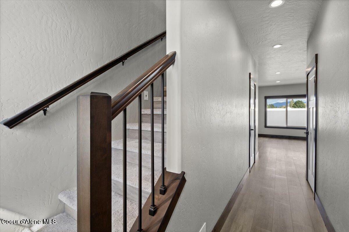 Property Photo: 254 E Lobo Loop ID 83835