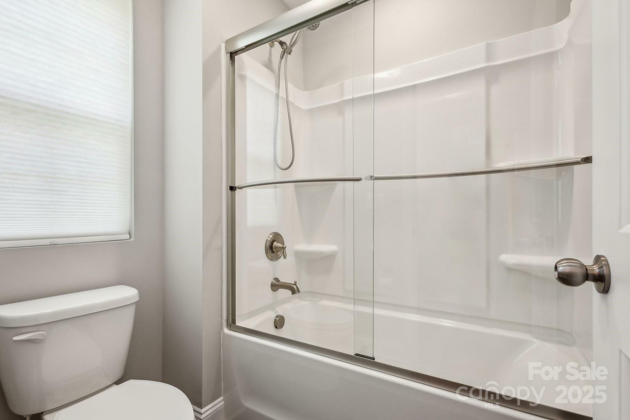 Property Photo: 9115 Providence Road S NC 28173