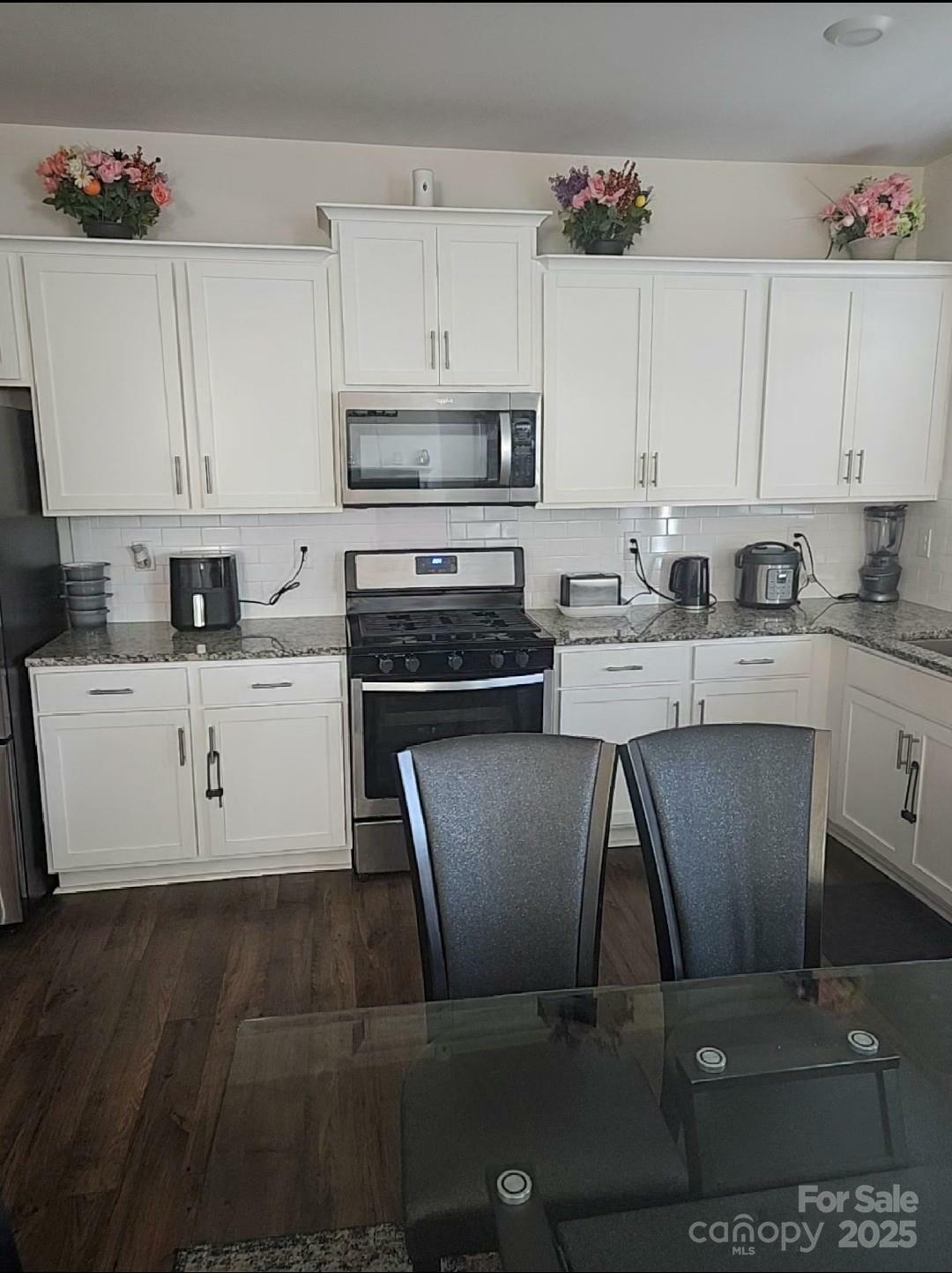 Property Photo: 324 Gaines Road 8 SC 29710
