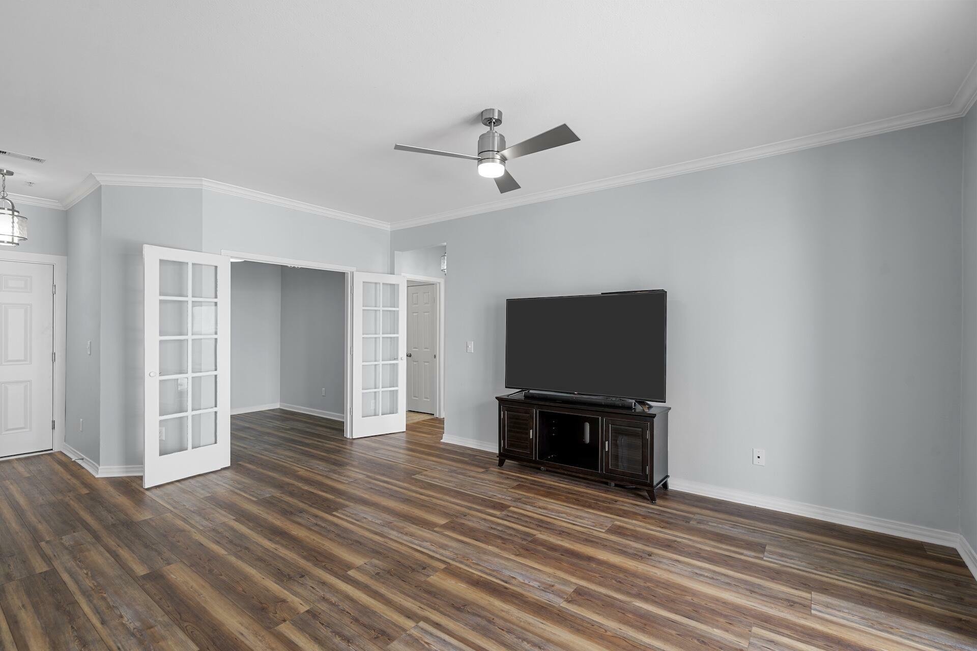 Property Photo: 130 River Landing Drive # 4102 SC 29492