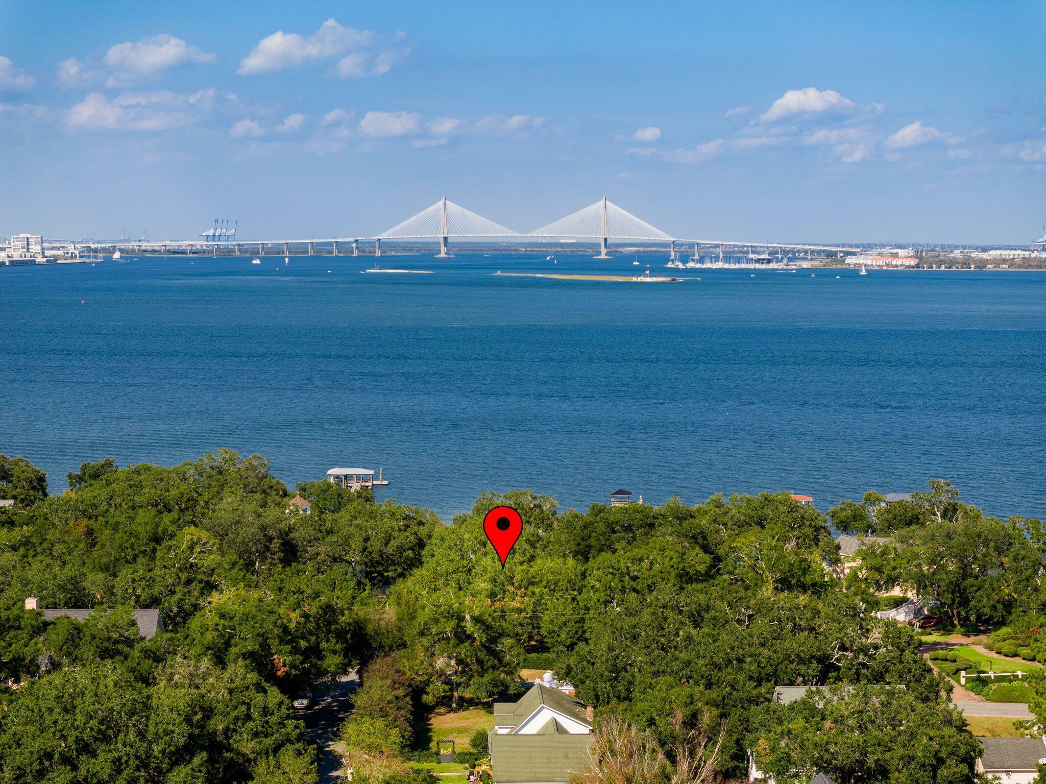 Property Photo: 528 Wampler Drive SC 29412