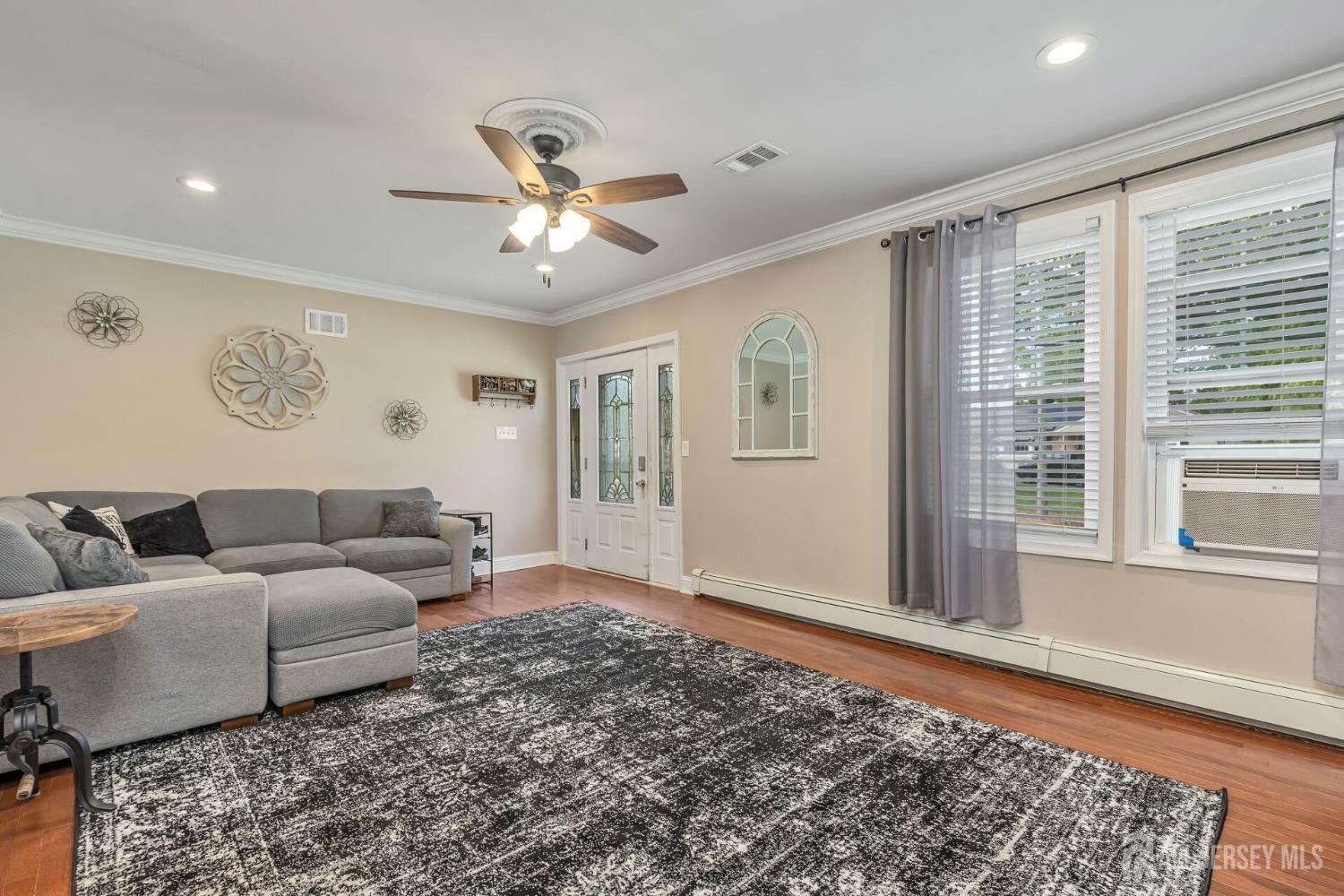 Property Photo: 577 Holmdel Road NJ 07730