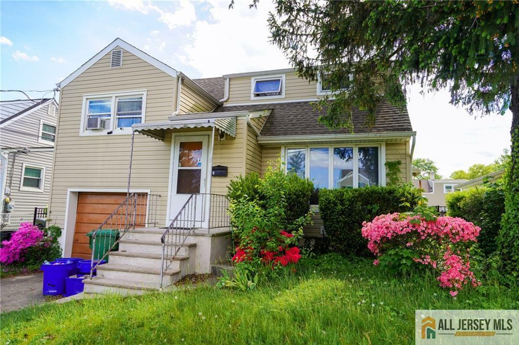 5 Gardner Place  Sayreville NJ 08859 photo