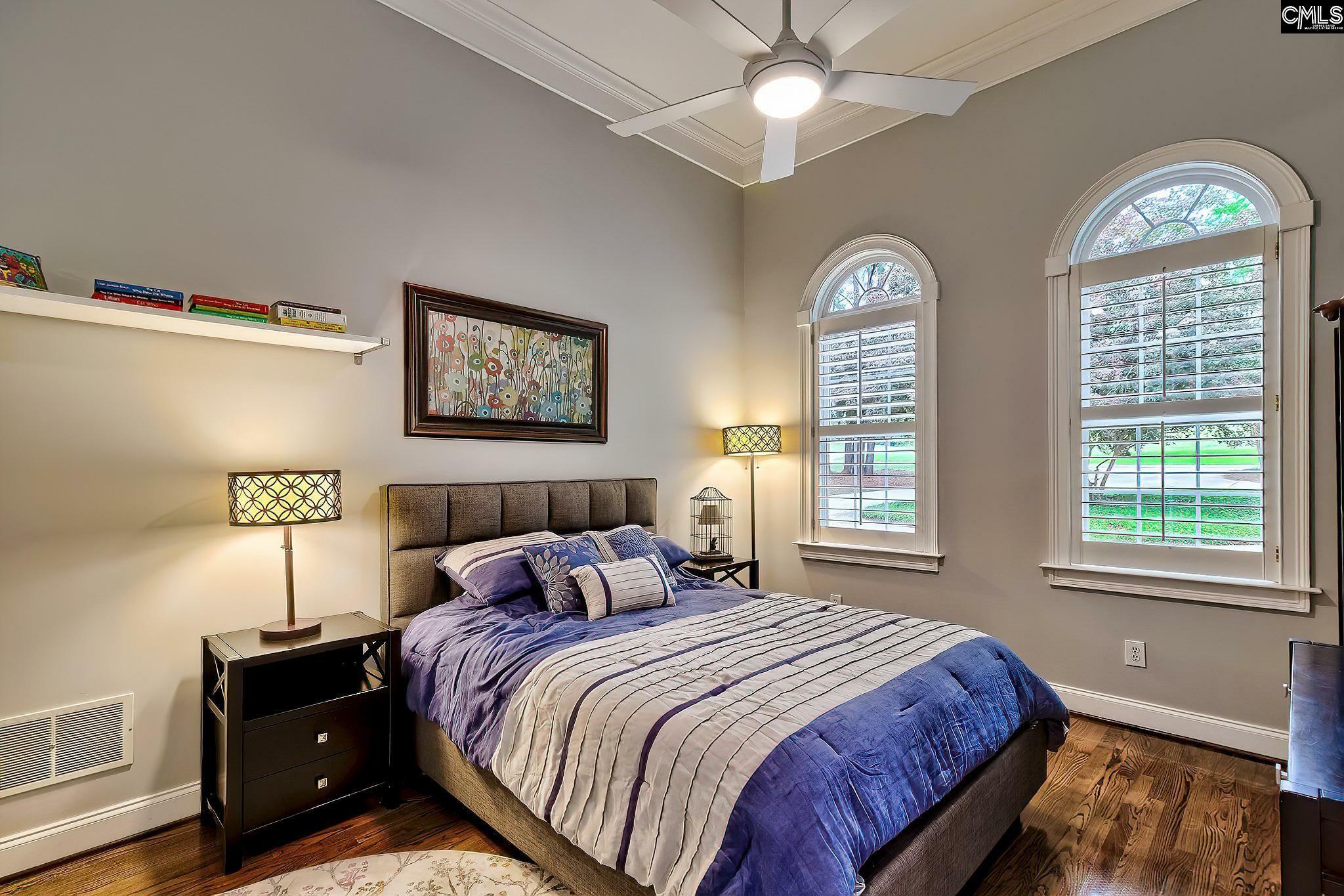 Property Photo: 133 Westlake Farms SC 29016