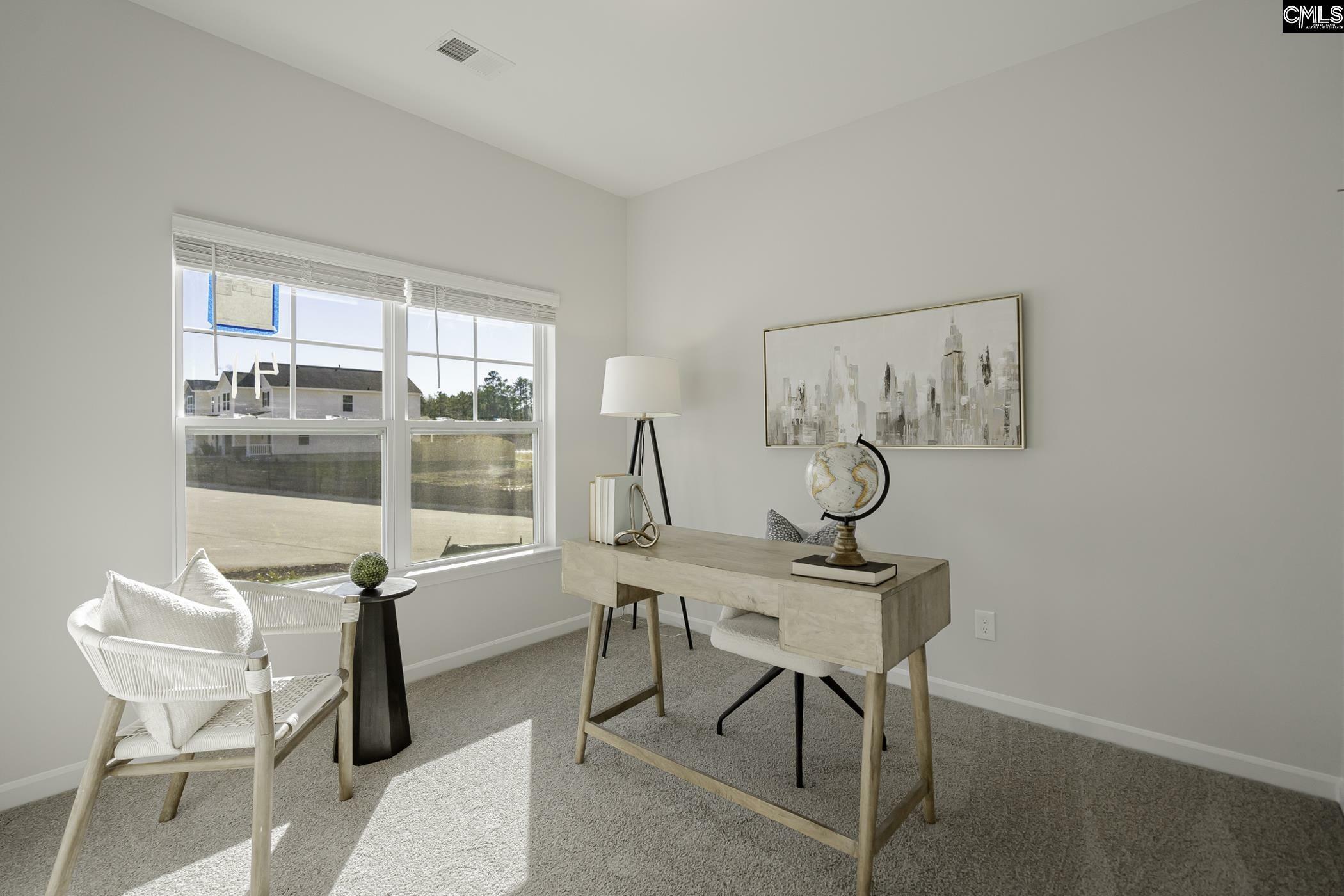 Property Photo: 324 Pinaster SC 29170