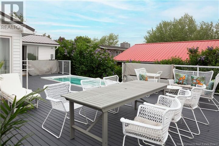 Property Photo:  3420 535 Route  NB E4V 1E8 