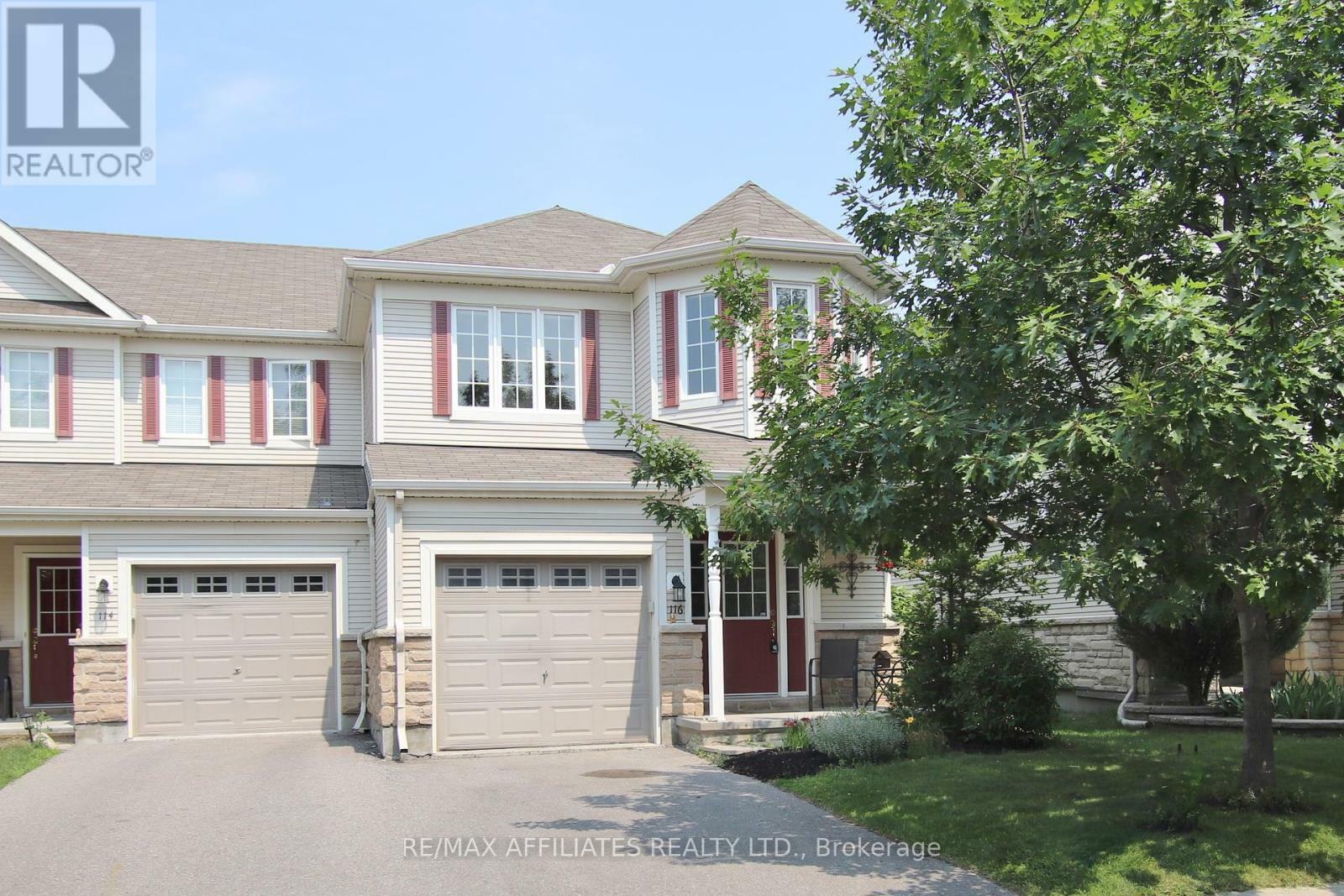 116 Braddock Private  Ottawa ON K2J 0E7 photo