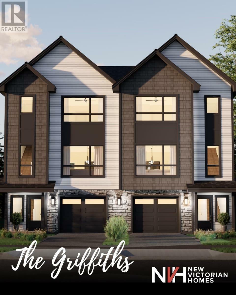 Property Photo: 42 Donegal Run NL A1H 0P8