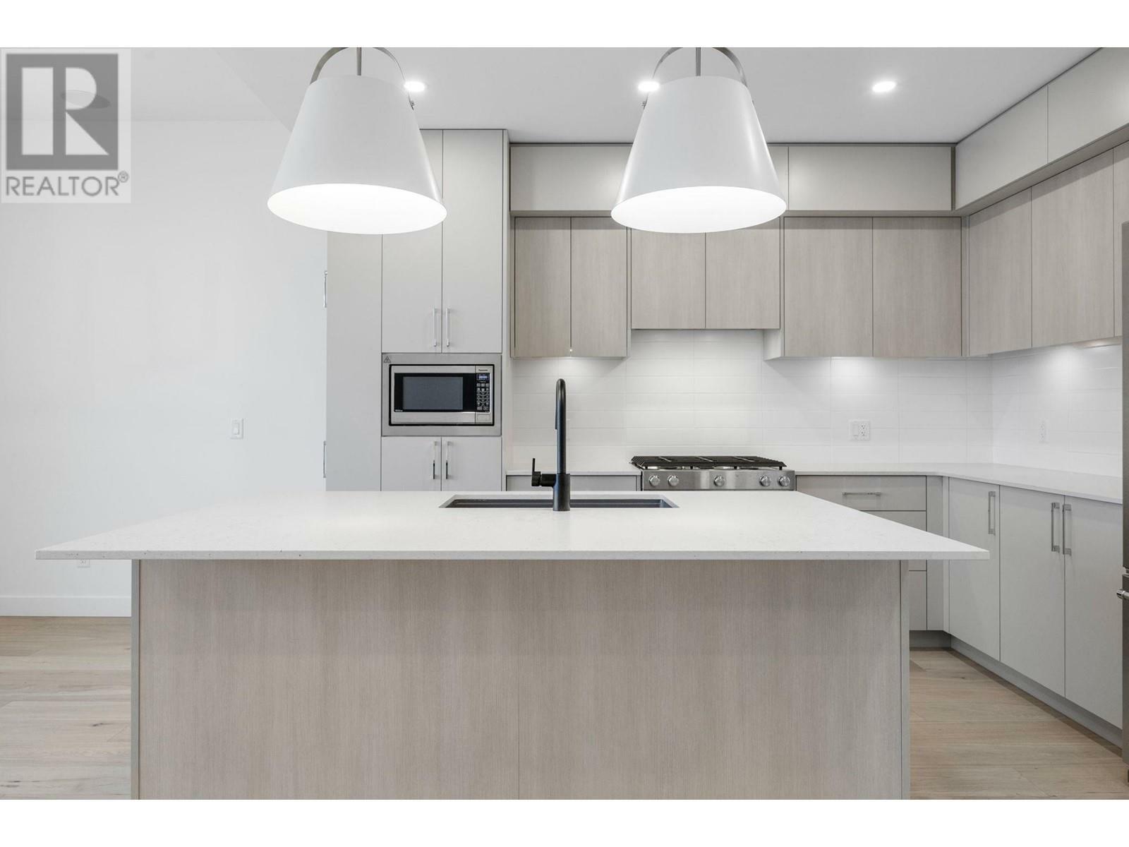 Property Photo: 6008 Princess Street BC V0H 1X7
