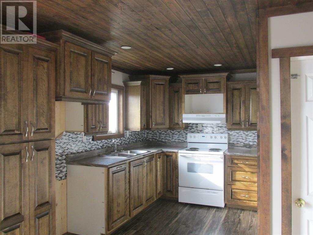 Property Photo: 10 Main Street NL A0K 4S0