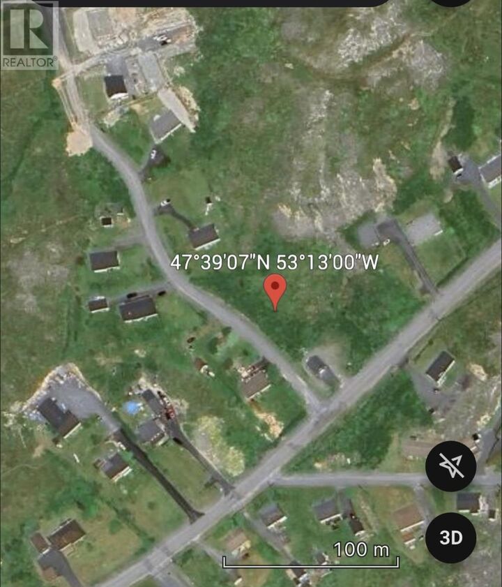 Property Photo:  6-8 Osbournes Road  NL A0A 4E0 