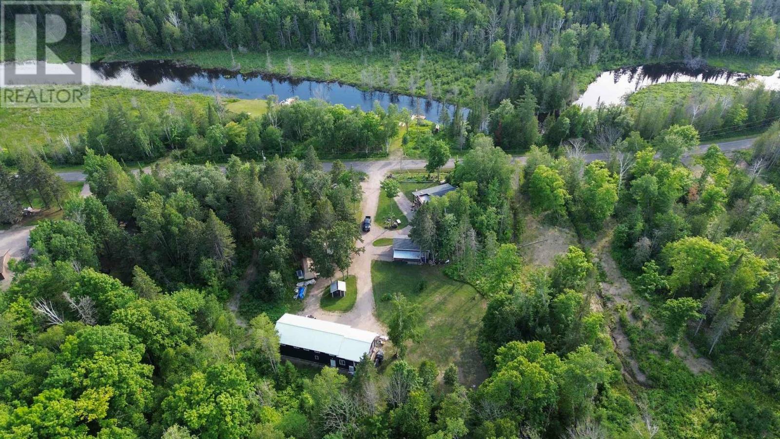 Photo de la propriété: 5404 Milford Haven Rd ON P0R 1J0