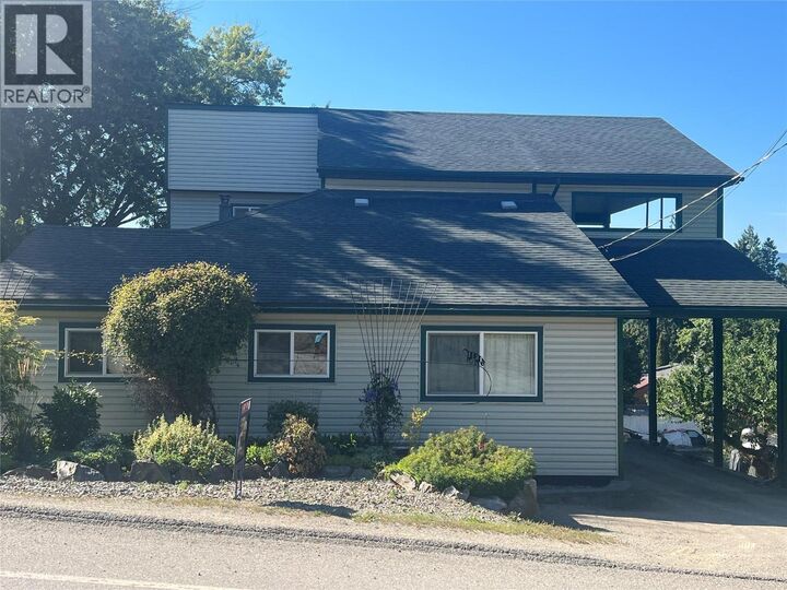 1121 Erickson Road — photo 1