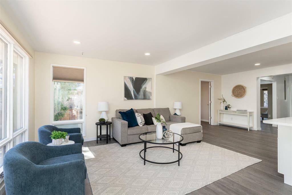 Photo de la propriété: 50 Glen Avenue MB R2M 1V5