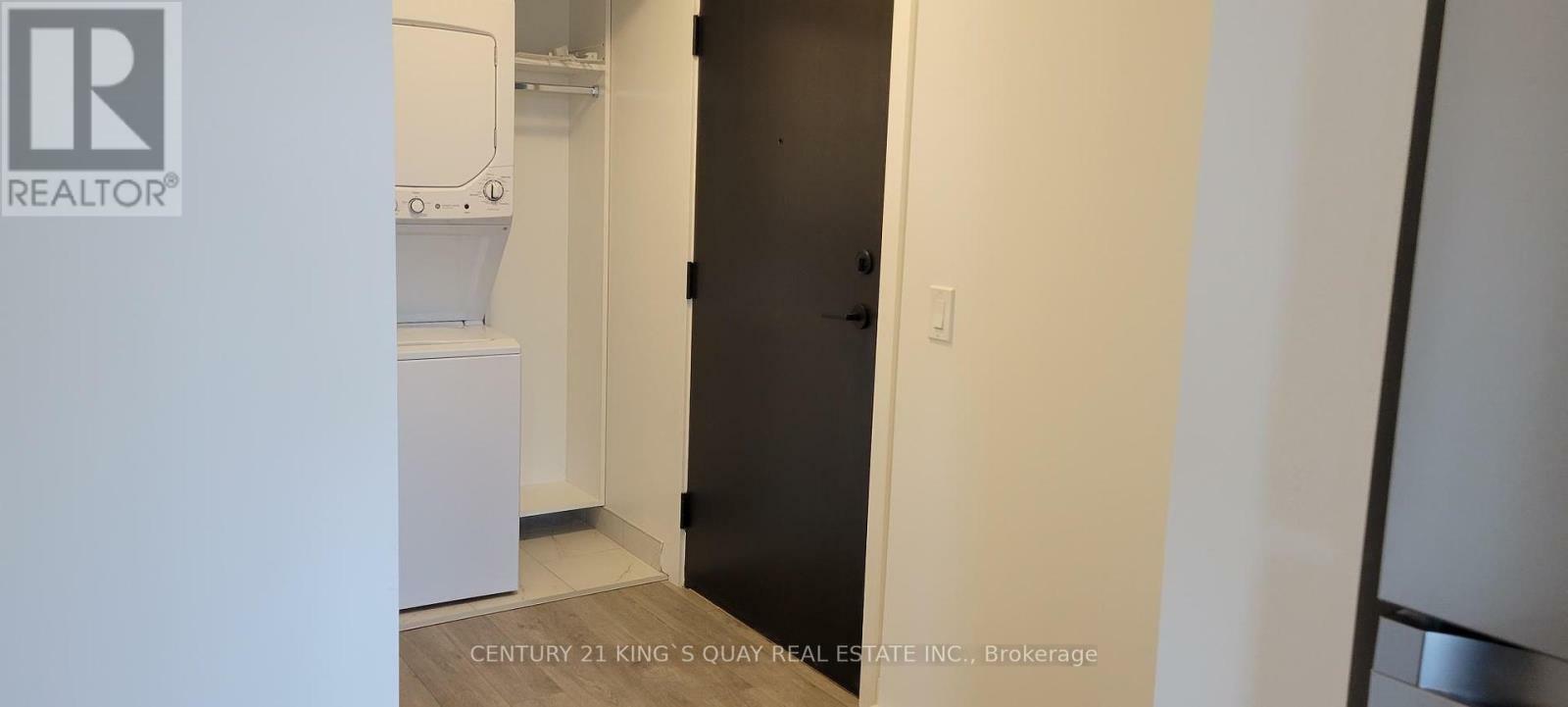 Property Photo: 1480 Bayly Street 308 ON L1W 0C2