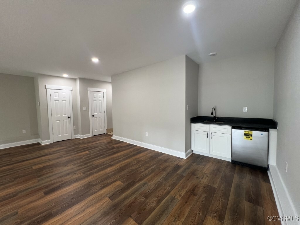 Property Photo: 13335 Happy Hill Road VA 23831