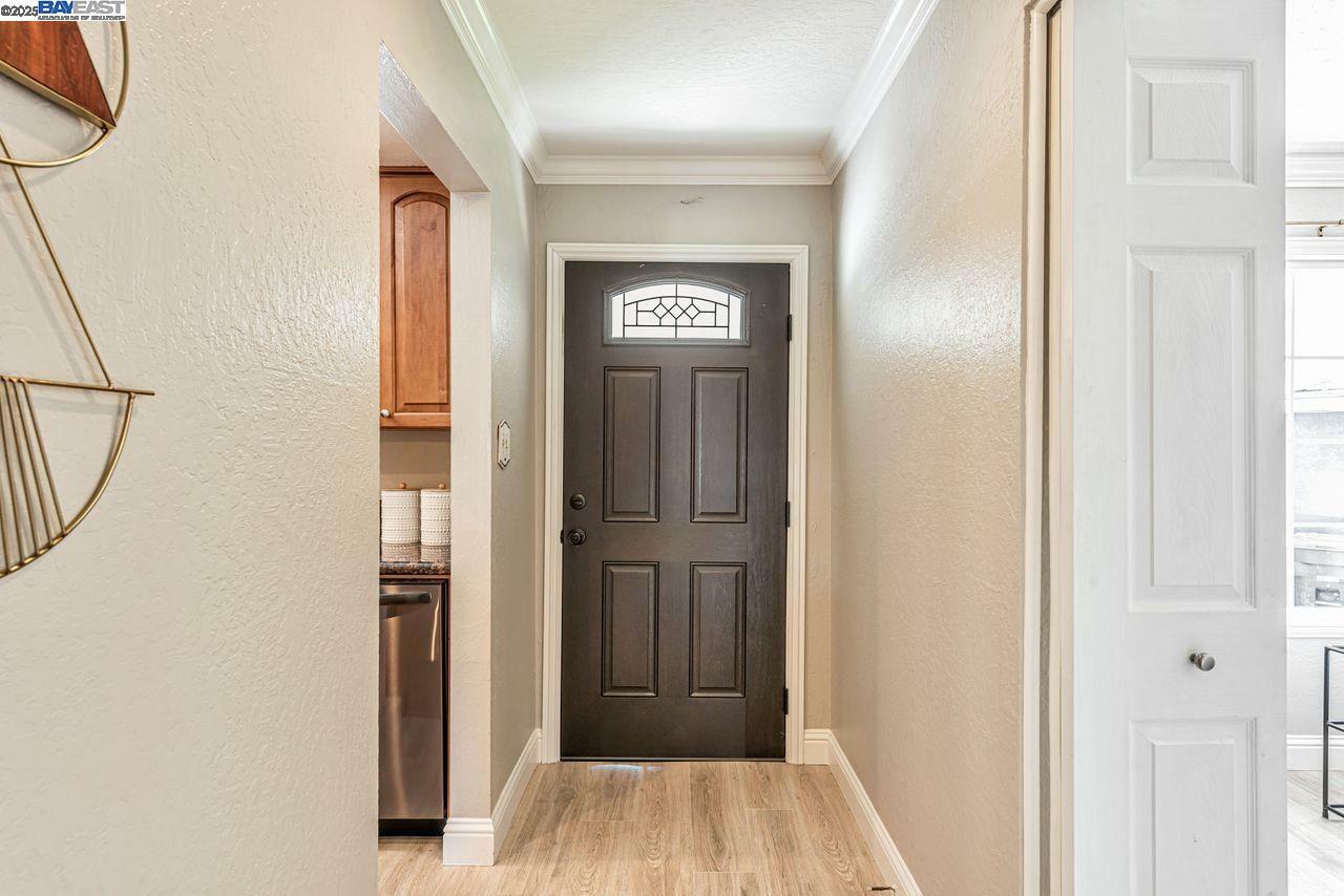Property Photo: 4491 Downing Ct CA 94588