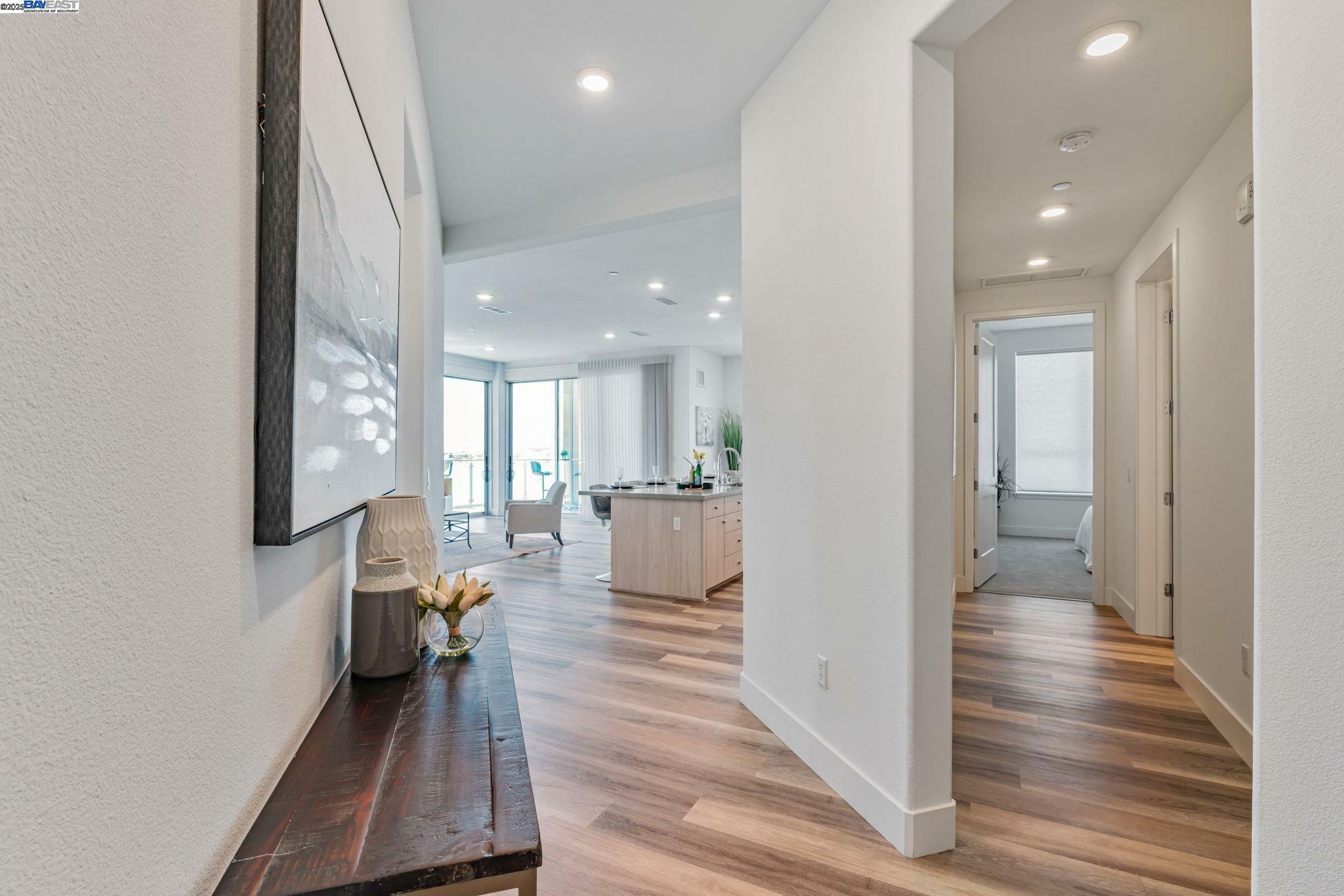Property Photo: 45128 Warm Springs Blvd 509 CA 94539