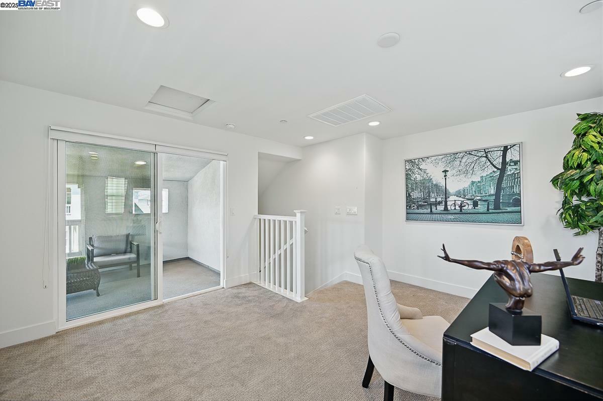 Property Photo: 8526 Jetty Way CA 94560