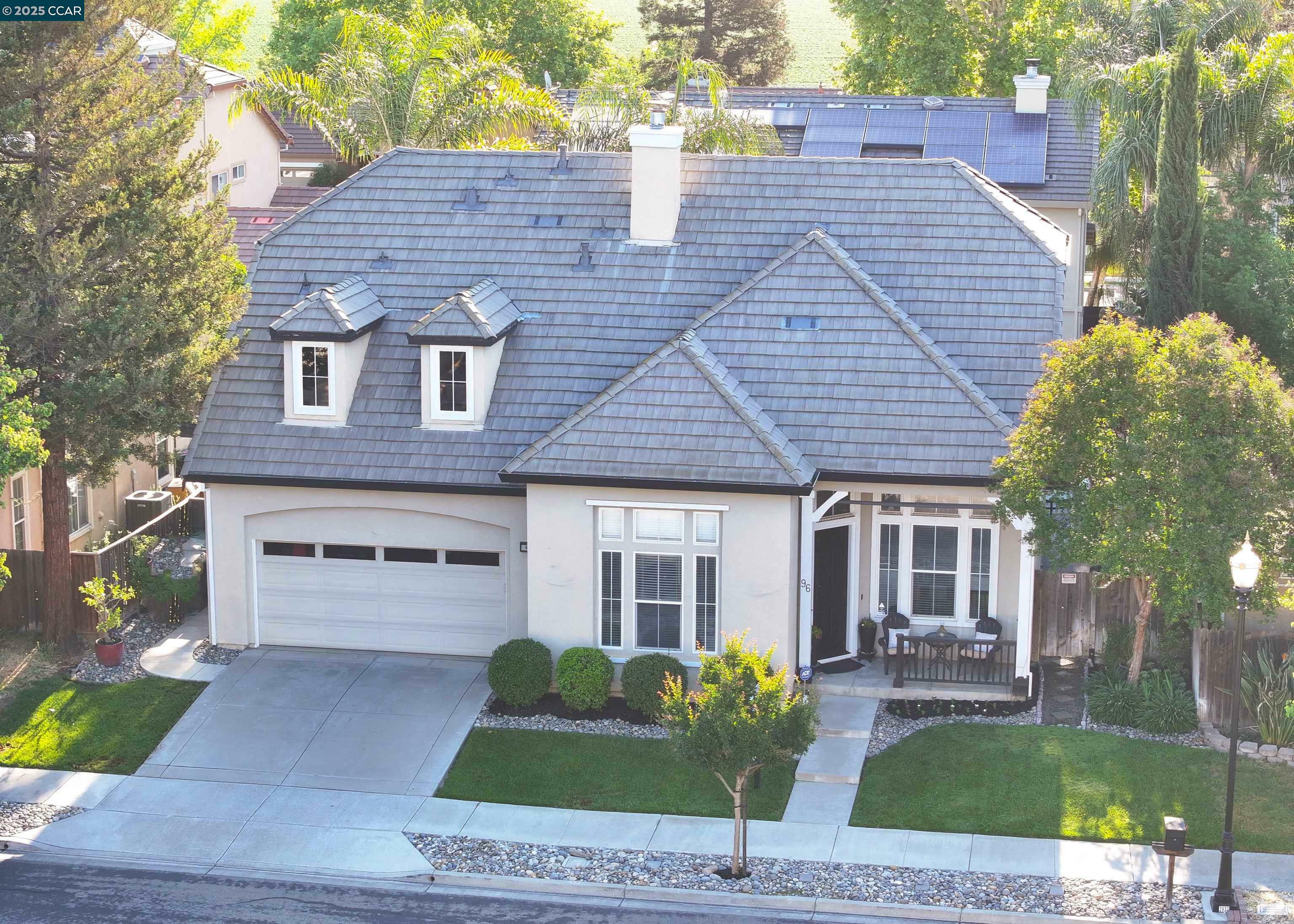 96 Heritage Way  Brentwood CA 94513 photo