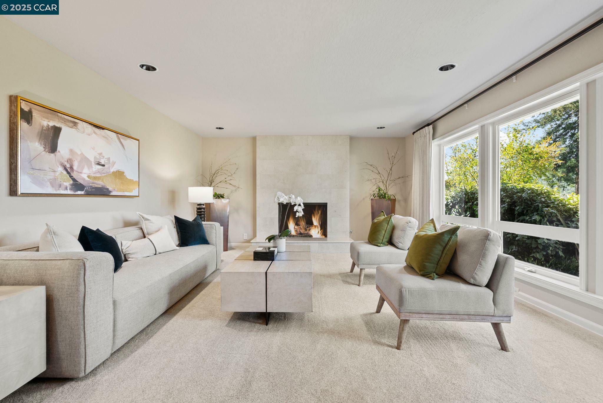 Property Photo: 1902 Joseph Dr CA 94556