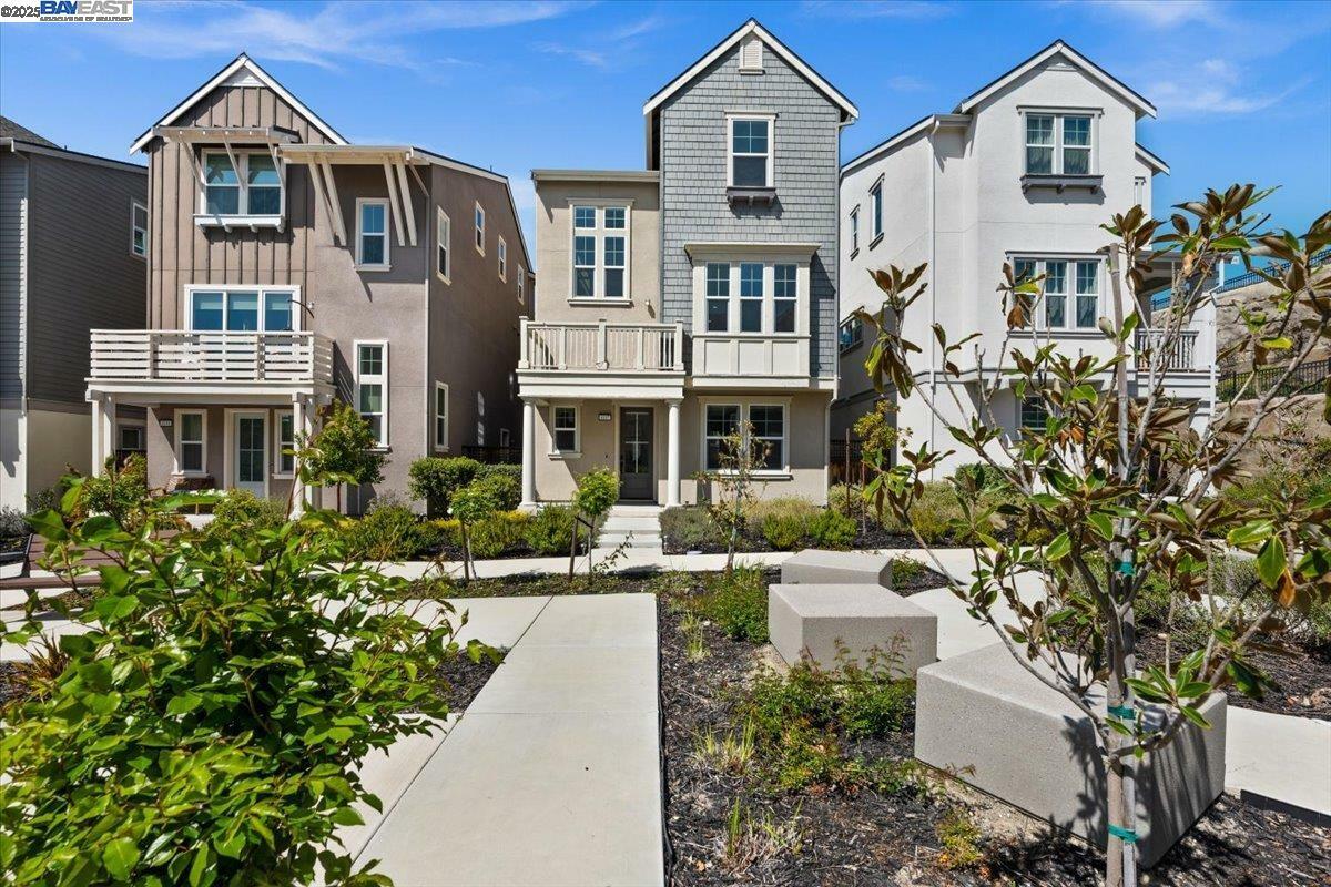 4187 Loyalton Rd  Dublin CA 94568 photo