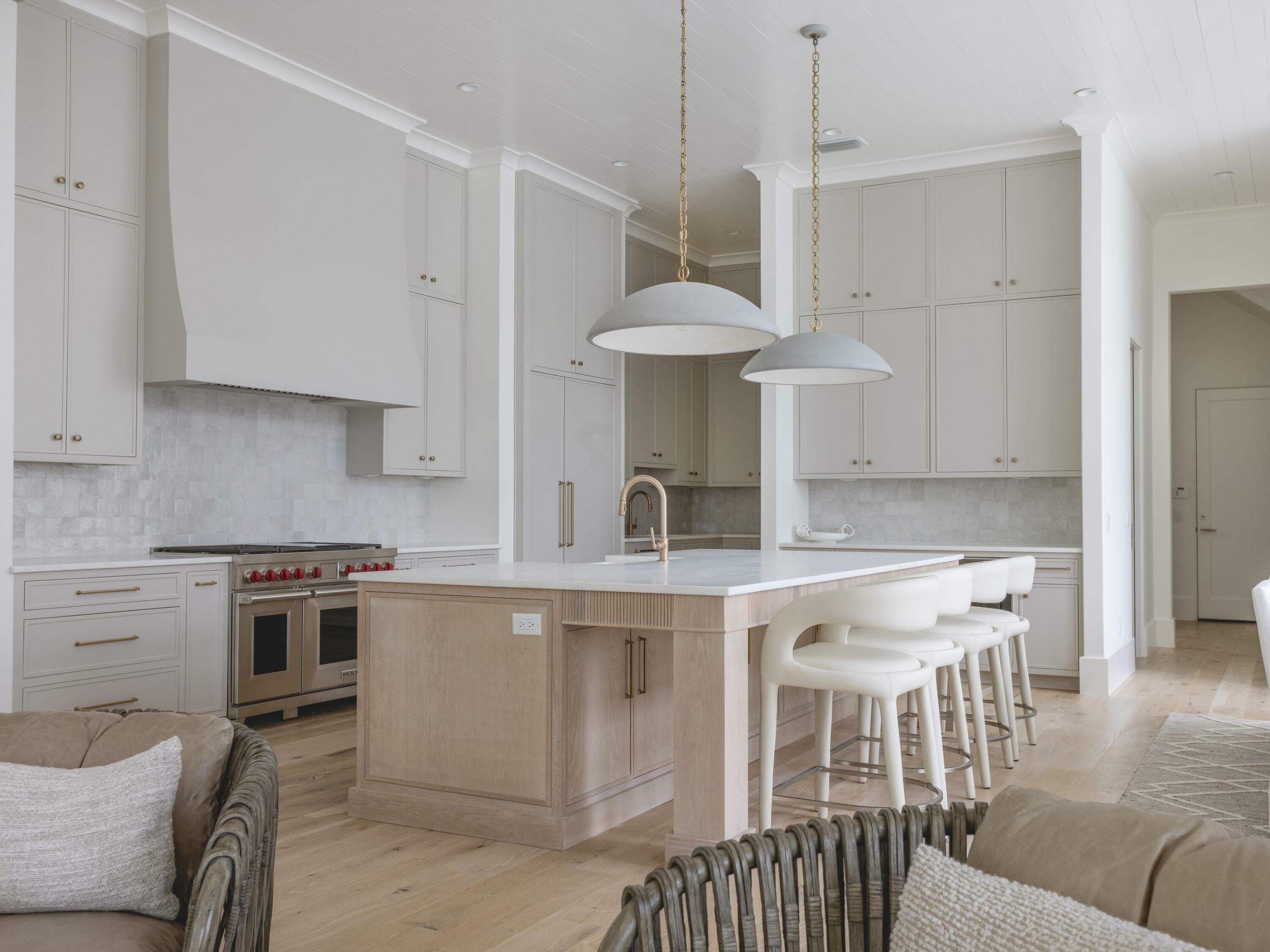 Property Photo: 311 Tyler Drive FL 32459