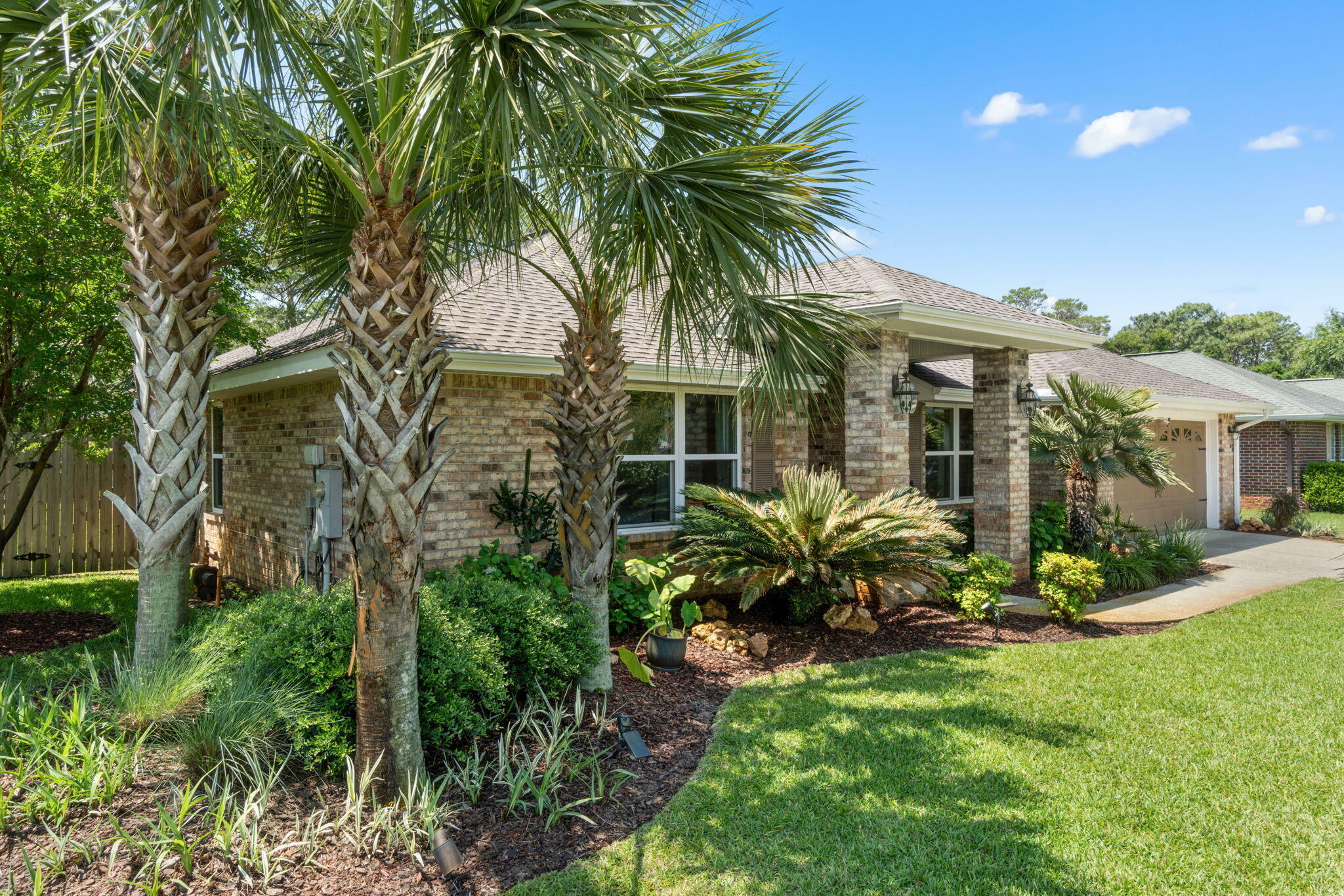 Property Photo: 7059 Brighton Oaks Boulevard FL 32566